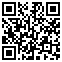QR Code for 3441Tb5cki6RHb52Ja5AYHtar7MVfHs1Fc
