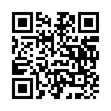 QR Code for 3441UL7eSseVGVXcoum1pvFpXC2iERg9yM