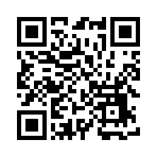 QR Code for 3441YGqgoBYxmWzJL5c8Hi52fBPFVEMbex