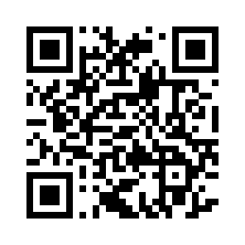 QR Code for 3441Z2dFxLD3ynpfkmw41X9UKxdL6Gbv2p