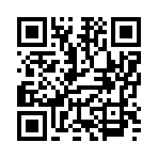 QR Code for 3441ZBbjkPVtNBoABGjHRR4bGLFs3c91ui