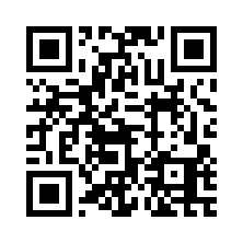 QR Code for 3441kfXFBb9uwrDUBWR2pVRiRujut7iF7x
