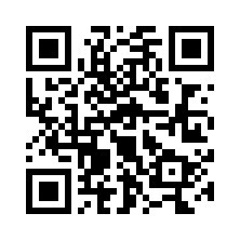 QR Code for 34425vaE93CFLjQLjpQo99g4cZ9Ha1FfTb