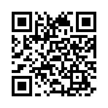 QR Code for 3442ARiPCmru24dAGmX322fSrmfY6Xgufw