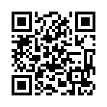 QR Code for 3442Dsh5KrYF8E6q68kEHJS1UsXZ1AXWNf