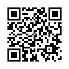 QR Code for 3442HD8Hbi5teoFapFXBLEcCWoD1h2sRiC