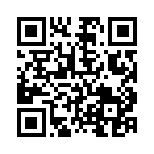 QR Code for 3442KzAS3WzJLJSxZbdEnGFA1LQLLipWyy