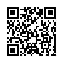 QR Code for 3442La7bGCP8tUD6AAgRb3CJEn7d3PTSXs