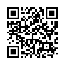 QR Code for 3442mFHCwPJJZK7cRxgeDiJ7cRSt2dzhTC