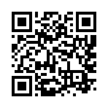 QR Code for 3442zi7yfLDDFy2DYVipQHWpuUtNQpAfNv