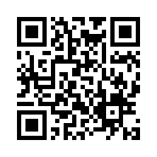 QR Code for 34432WDZAvVVXR5cmaj9efKBCPRuiQyP8h