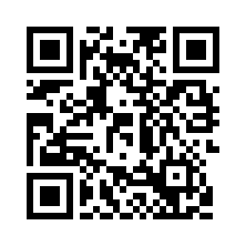 QR Code for 34436fb3M2FpptahWspjfLNuBGGU4o365A
