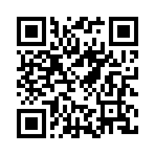 QR Code for 3443ARU4CsNDVR3Dftcp6HeZv6KKJasLjF