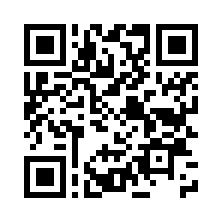 QR Code for 3443CBE42KcRvc4wsDJVgscnFzCkkoVEMe