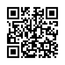QR Code for 3443CSRk21oL1bDTCszt8JNFpGRybB4Sk6