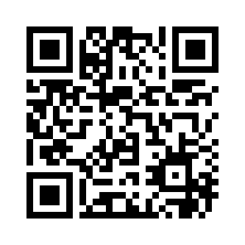 QR Code for 3443EfByeGzbrpRdarkBdMRwbHEDP4o7rF