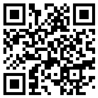 QR Code for 3443F3tLBTY89EGUSquBYzCjujGdrF5S2j