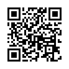 QR Code for 3443PLsbFmq5yZzPbQbyq92aa17JSJ5YEN