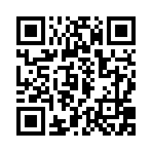 QR Code for 3443ZPav9bbtPh5U8Xf38eTS1WW87Seh3u