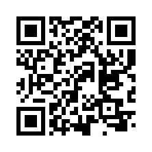 QR Code for 3443bSHinMozoQd4XuVXfmBHe9bZC9JWNL
