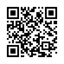QR Code for 3443eU8876LtP49jmPC2qB6YPSa5eb6S7i