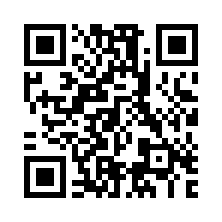 QR Code for 3443mVuKseqQtLSKkWxGfBnFzuTNq57z52