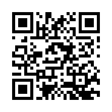 QR Code for 3443uPGwtkFc8xaTSUKuoFrGn2Wy3fKieY