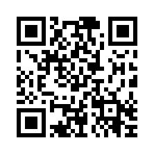 QR Code for 3443vv1KQsk4xLmEhSSx3BNceyWSv66WHK