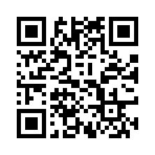 QR Code for 3443w6c8Yy6mC7A7oTiukBkAgNroTRe1Tu