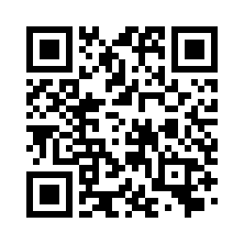 QR Code for 34442oUGmvr8sQCqPaDNcML2Qjvo32wc7W