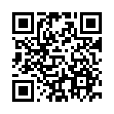 QR Code for 34446yM1utgdAd6B5o7Ge7dUaUysua4v9E