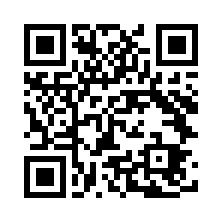 QR Code for 34447TYXauLWrKRTvh9pJaGmJ7fe2Mboq5
