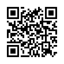 QR Code for 3444E2gnVeoDS9yaXbHuAaXF7SR8fDH3Eu