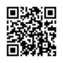 QR Code for 3444LDFmbkfyNDhP77dkgWCgApQW4seb2V