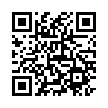 QR Code for 3444V5yySLDXbQV8r59LAtKNZNM2gTf7vc