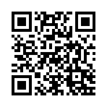 QR Code for 3444aFPKDRzdxzCeJtk4jvAMHuuJTmwEVV