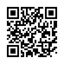 QR Code for 3444b8BvSZCvLReewFnAPr6RhuRMFvgHNA