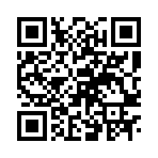 QR Code for 3444dR67hxktfWDE86qsyQ7iFVm3iMuVSW