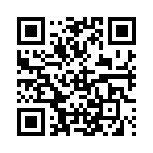 QR Code for 3444mV8d3xzTmaC4zHYCGaZjLMZkAzVATD