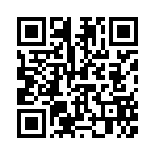 QR Code for 3444sKstLhrU3NbLVpTTR4qJ6FPeHbAxAF