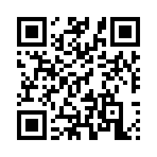 QR Code for 3444xbffAfcA9PXsiCjwT412tnLqds4wCo