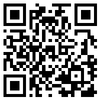 QR Code for 34452FFASxfXEZb9P8qyrFP7p77n1LEgCH