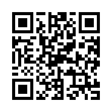 QR Code for 34455U7tQiYShm9JqBp9euA429ZpgvDCpb
