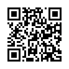 QR Code for 3445BA7oP9wnC88LoBpcPNcC1CKt52Q3J7
