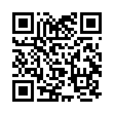 QR Code for 3445CPA6GQEZAwukAKZ4RwgoRgF8FHzbaC
