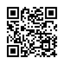 QR Code for 3445J932CcJ3QU9od46wJc99gfgbjbm2A3