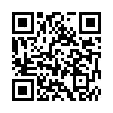 QR Code for 3445Tt9BptSFV2CNPADzbCcJdMW2t1bdgE