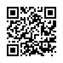 QR Code for 3445oDv2pj2TPyzmSHRYvdD4rTTJFbNp99