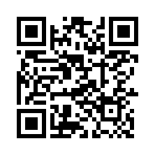 QR Code for 3445pdfJN343NMEe6SsUqnuqkgJryAc9e7