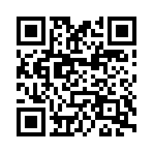 QR Code for 3445rNMM25KCwefbv4kgixCfDqiNneS7d4